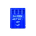 Иглы Schmetz DPx5 85/13 для промышленных машин 